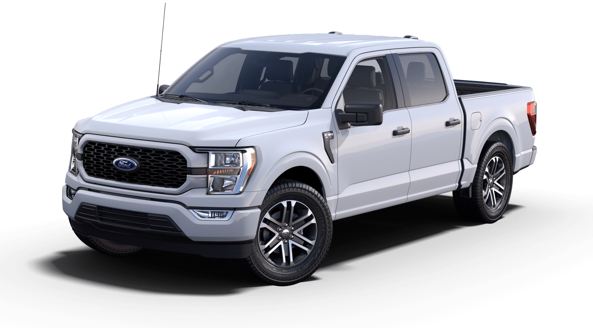 2023 Ford Expedition SUVs for Sale near Me MO Ford Dealer